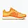 Urbanshop com ua Жіночі черевики Helly Hansen HP Ahiga Evo 5 miami персиковий / маково-помаранчевий РОЗМІРИ, фото 3