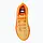 Urbanshop com ua Жіночі черевики Helly Hansen HP Ahiga Evo 5 miami персиковий / маково-помаранчевий РОЗМІРИ, фото 6