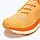 Urbanshop com ua Жіночі черевики Helly Hansen HP Ahiga Evo 5 miami персиковий / маково-помаранчевий РОЗМІРИ, фото 8