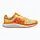 Urbanshop com ua Жіночі черевики Helly Hansen HP Ahiga Evo 5 miami персиковий / маково-помаранчевий РОЗМІРИ, фото 10