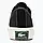 Urbanshop com ua Кросівки жіночі Lacoste 47CFA0006 black / off white РОЗМІРИ ЗАПИТУЙТЕ, фото 7