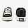 Urbanshop com ua Кросівки жіночі Lacoste 47CFA0006 black / off white РОЗМІРИ ЗАПИТУЙТЕ, фото 11