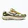 Urbanshop com ua Кросівки Mizuno Wave Rider Βeta cedar/major brown/cloud cream РОЗМІРИ ЗАПИТУЙТЕ, фото 4
