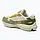 Urbanshop com ua Кросівки Mizuno Wave Rider Βeta cedar/major brown/cloud cream РОЗМІРИ ЗАПИТУЙТЕ, фото 5