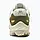 Urbanshop com ua Кросівки Mizuno Wave Rider Βeta cedar/major brown/cloud cream РОЗМІРИ ЗАПИТУЙТЕ, фото 8