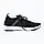 Urbanshop com ua Кросівки жіночі EMU Australia Leura 2.0 black РОЗМІРИ ЗАПИТУЙТЕ, фото 3
