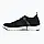 Urbanshop com ua Кросівки жіночі EMU Australia Leura 2.0 black РОЗМІРИ ЗАПИТУЙТЕ, фото 4
