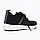 Urbanshop com ua Кросівки жіночі EMU Australia Leura 2.0 black РОЗМІРИ ЗАПИТУЙТЕ, фото 5