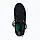 Urbanshop com ua Кросівки жіночі EMU Australia Leura 2.0 black РОЗМІРИ ЗАПИТУЙТЕ, фото 6