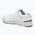 Urbanshop com ua Кросівки жіночі On Running The Roger Centre Court white/lavender РОЗМІРИ ЗАПИТУЙТЕ, фото 5
