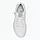 Urbanshop com ua Кросівки жіночі On Running The Roger Centre Court white/lavender РОЗМІРИ ЗАПИТУЙТЕ, фото 7