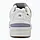 Urbanshop com ua Кросівки жіночі On Running The Roger Centre Court white/lavender РОЗМІРИ ЗАПИТУЙТЕ, фото 8