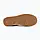 Urbanshop com ua Кросівки жіночі Nike Air Force 1 Sculpt Wild medium olive/earth phantom gum/medium brown, фото 5