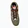 Urbanshop com ua Кросівки жіночі Nike Air Force 1 Sculpt Wild medium olive/earth phantom gum/medium brown, фото 6
