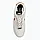 Urbanshop com ua Жіночі кросівки Nike Air Force 1 Sculpt Wild phantom / міцні помаранчеві РОЗМІРИ ЗАПИТУЙТЕ, фото 6
