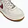 Urbanshop com ua Жіночі кросівки Nike Air Force 1 Sculpt Wild phantom / міцні помаранчеві РОЗМІРИ ЗАПИТУЙТЕ, фото 8