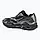 Urbanshop com ua Кросівки Mizuno Wave Rider 10 blacksand/ blacksand/ metallicgr РОЗМІРИ ЗАПИТУЙТЕ, фото 4
