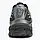 Urbanshop com ua Кросівки Mizuno Wave Rider 10 blacksand/ blacksand/ metallicgr РОЗМІРИ ЗАПИТУЙТЕ, фото 7