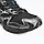 Urbanshop com ua Кросівки Mizuno Wave Rider 10 blacksand/ blacksand/ metallicgr РОЗМІРИ ЗАПИТУЙТЕ, фото 8