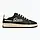 Urbanshop com ua Кросівки жіночі GANT Prepla black РОЗМІРИ ЗАПИТУЙТЕ, фото 3