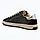 Urbanshop com ua Кросівки жіночі GANT Prepla black РОЗМІРИ ЗАПИТУЙТЕ, фото 4