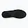 Urbanshop com ua Кросівки жіночі GANT Prepla black РОЗМІРИ ЗАПИТУЙТЕ, фото 5