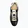 Urbanshop com ua Кросівки жіночі GANT Prepla black РОЗМІРИ ЗАПИТУЙТЕ, фото 6