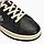 Urbanshop com ua Кросівки жіночі GANT Prepla black РОЗМІРИ ЗАПИТУЙТЕ, фото 8