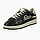 Urbanshop com ua Кросівки жіночі GANT Prepla black РОЗМІРИ ЗАПИТУЙТЕ, фото 9