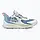 Urbanshop com ua Кросівки вітрильні жіночі Helly Hansen Revo Sailing bright blue/off white РОЗМІРИ ЗАПИТУЙТЕ, фото 3