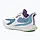 Urbanshop com ua Кросівки вітрильні жіночі Helly Hansen Revo Sailing bright blue/off white РОЗМІРИ ЗАПИТУЙТЕ, фото 4