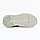 Urbanshop com ua Кросівки вітрильні жіночі Helly Hansen Revo Sailing bright blue/off white РОЗМІРИ ЗАПИТУЙТЕ, фото 5