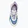 Urbanshop com ua Кросівки вітрильні жіночі Helly Hansen Revo Sailing bright blue/off white РОЗМІРИ ЗАПИТУЙТЕ, фото 6