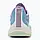 Urbanshop com ua Кросівки вітрильні жіночі Helly Hansen Revo Sailing bright blue/off white РОЗМІРИ ЗАПИТУЙТЕ, фото 7