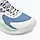 Urbanshop com ua Кросівки вітрильні жіночі Helly Hansen Revo Sailing bright blue/off white РОЗМІРИ ЗАПИТУЙТЕ, фото 8