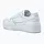 Urbanshop com ua Жіночі туфлі Lacoste T-Clip Platform білі РОЗМІРИ ЗАПИТУЙТЕ, фото 4