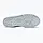 Urbanshop com ua Жіночі туфлі Lacoste T-Clip Platform білі РОЗМІРИ ЗАПИТУЙТЕ, фото 5