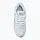 Urbanshop com ua Жіночі туфлі Lacoste T-Clip Platform білі РОЗМІРИ ЗАПИТУЙТЕ, фото 6