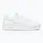 Urbanshop com ua Жіночі туфлі Lacoste T-Clip Platform білі РОЗМІРИ ЗАПИТУЙТЕ, фото 9