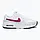 Urbanshop com ua Кросівки жіночі Nike Air Max SC white/photon dust/black/hot fuchsia РОЗМІРИ ЗАПИТУЙТЕ, фото 3