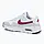 Urbanshop com ua Кросівки жіночі Nike Air Max SC white/photon dust/black/hot fuchsia РОЗМІРИ ЗАПИТУЙТЕ, фото 4