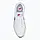 Urbanshop com ua Кросівки жіночі Nike Air Max SC white/photon dust/black/hot fuchsia РОЗМІРИ ЗАПИТУЙТЕ, фото 6
