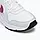 Urbanshop com ua Кросівки жіночі Nike Air Max SC white/photon dust/black/hot fuchsia РОЗМІРИ ЗАПИТУЙТЕ, фото 8