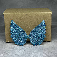 Аплікація-Патчі Крила