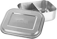 Контейнер для їжі Tatonka Lunch Box II 800 |neper-2248|