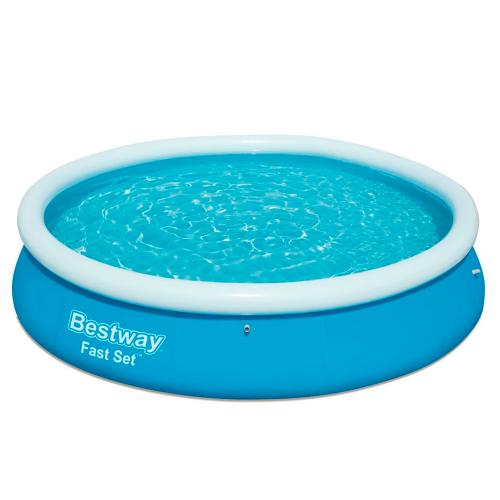Басейн наливний сімейний BESTWAY 57456 305-66см