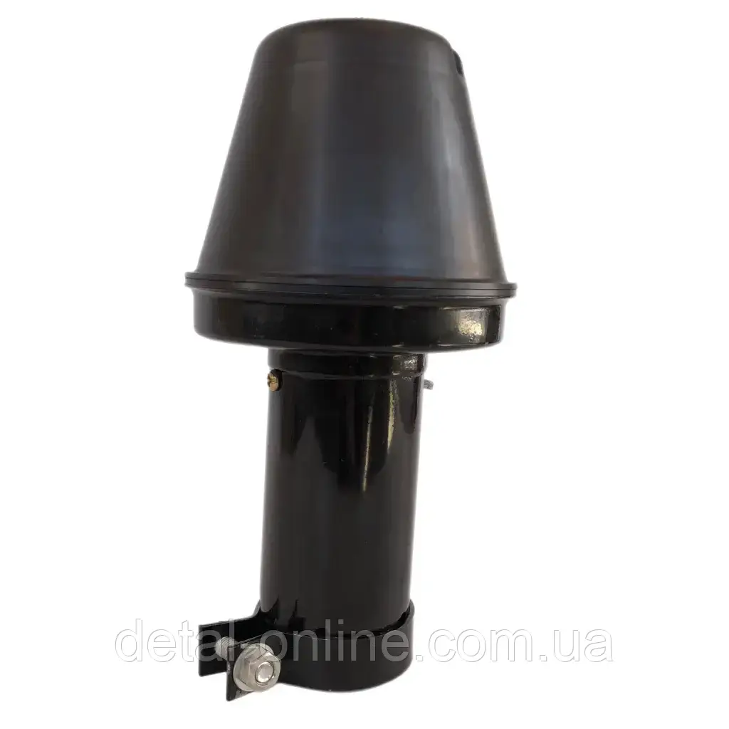 RD.53.21.01 Моноциклон Д 243 металичний (RIDER)