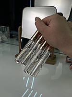 Гель для брів Bless Beauty Brow Gel