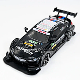 Машинка на радіокеруванні BMW 4WD 8802-80037, 7.4 V, фото 6