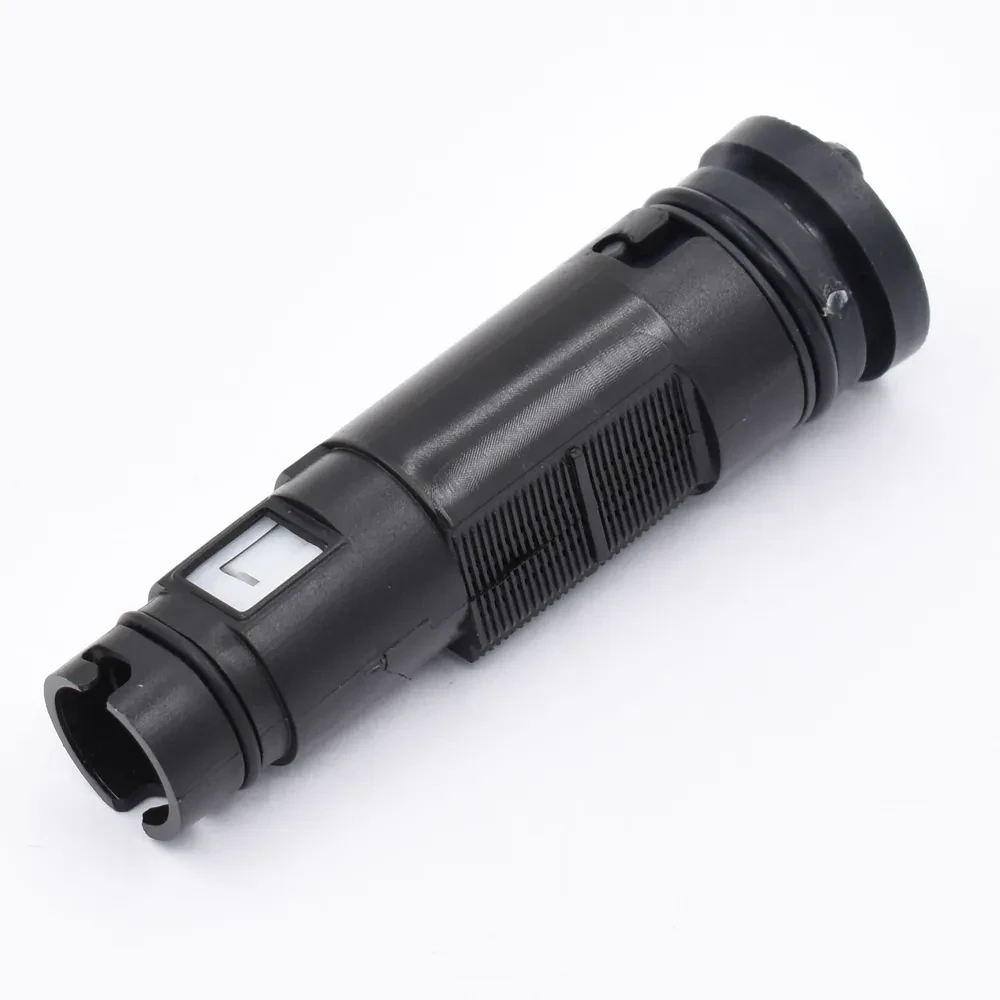 Датчик протоки з фільтром Egis, Clas, Genus, BS 65104317